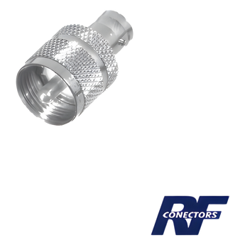 Cables coaxiales y RF RF Industries RFB-1137