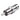 Cables coaxiales y RF RF Industries RFB-1140