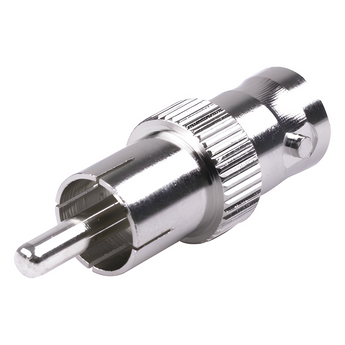 Cables coaxiales y RF RF Industries RFB-1140