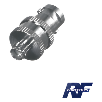Cables coaxiales y RF RF Industries RFB-1142
