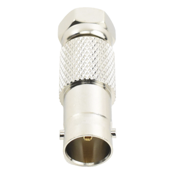 Cables coaxiales y RF RF Industries RFB-1144