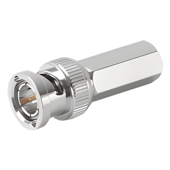Cables coaxiales y RF RF Industries RFB-1705