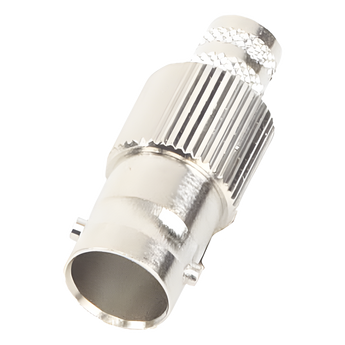 Cables coaxiales y RF RF Industries RFB-1724-Q