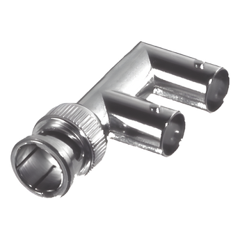 Adaptadores RF Industries RFB-1730-3