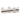 Adaptadores RF Industries RFB-1730-3 — vista 4