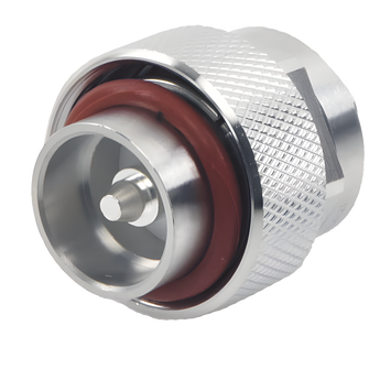 Cables coaxiales y RF RF Industries RFD-1604-2I