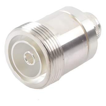 Cables coaxiales y RF RF Industries RFD-1631-2L2