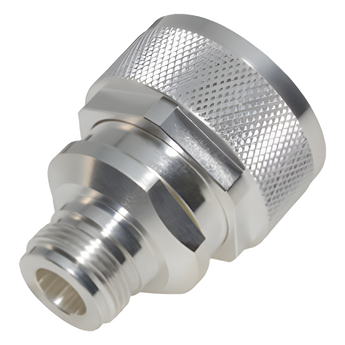 Cables coaxiales y RF RF Industries RFD-1671-2