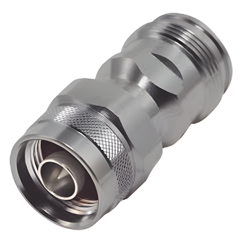 Cables coaxiales y RF RF Industries RFD-43F-NM