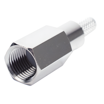 Cables coaxiales y RF RF Industries RFE-6000-C