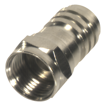 Cables coaxiales y RF RF Industries RFF-1402-D