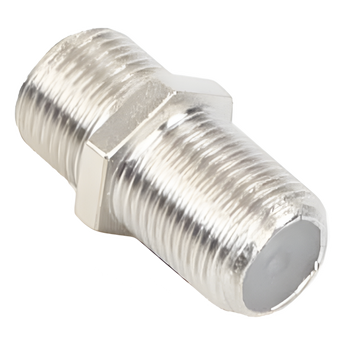 Cables coaxiales y RF RF Industries RFF-1476
