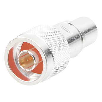 Cables coaxiales y RF RF Industries RFN-1001-S