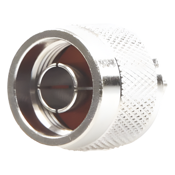 Cables coaxiales y RF RF Industries RFN-1005-2N