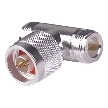 Cables coaxiales y RF RF Industries RFN-1010-1