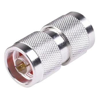 Cables coaxiales y RF RF Industries RFN-1014-1