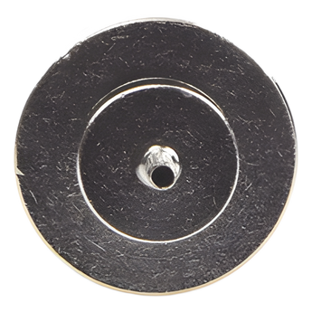 Cables coaxiales y RF RF Industries RFN-1022-8-B1