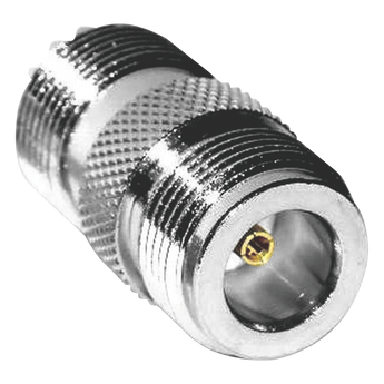 Cables coaxiales y RF RF Industries RFN-1034-1