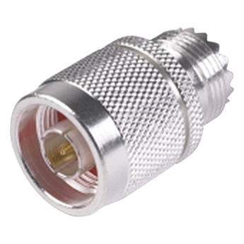 Cables coaxiales y RF RF Industries RFN-1035-1