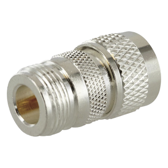 Cables coaxiales y RF RF Industries RFN-1036-1