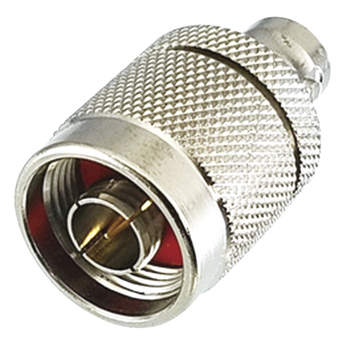 Cables coaxiales y RF RF Industries RFN-1037-1