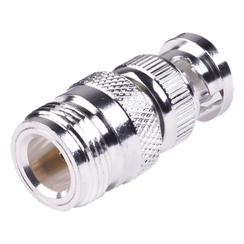 Cables coaxiales y RF RF Industries RFN-1038-1