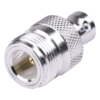 Cables coaxiales y RF RF Industries RFN-1039-1