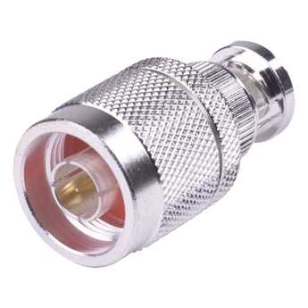 Cables coaxiales y RF RF Industries RFN-1040-1