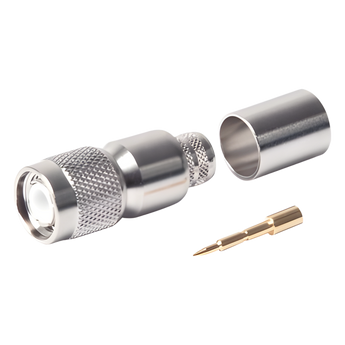 Cables coaxiales y RF RF Industries RFT-1202-I