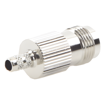 Cables coaxiales y RF RF Industries RFT-1216-1