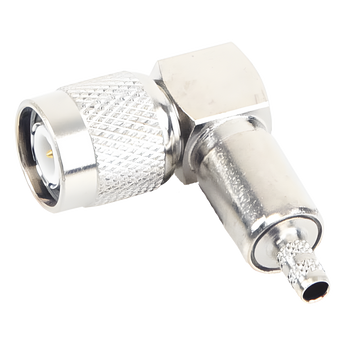 Cables coaxiales y RF RF Industries RFT-1218