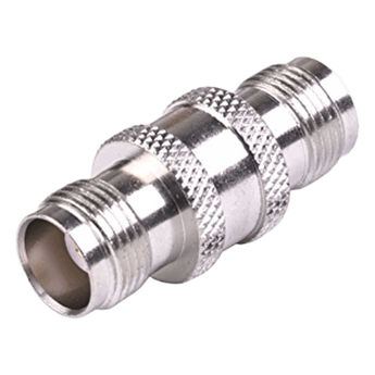 Cables coaxiales y RF RF Industries RFT-1225