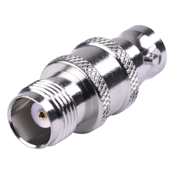 Cables coaxiales y RF RF Industries RFT-1232