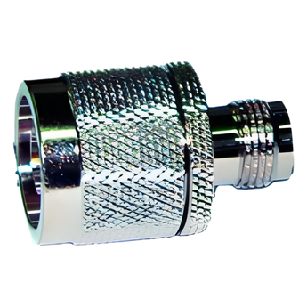 Cables coaxiales y RF RF Industries RFT-1233