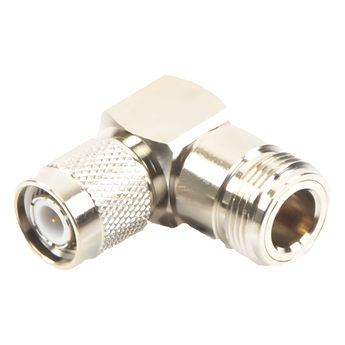 Cables coaxiales y RF RF Industries RFT-1234-11