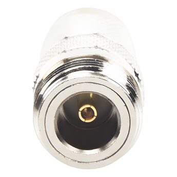 Cables coaxiales y RF RF Industries RFT-1234