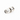 Cables coaxiales y RF RF Industries RFT-1234 — vista 2