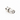 Cables coaxiales y RF RF Industries RFT-1234 — vista 3