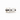Cables coaxiales y RF RF Industries RFT-1234 — vista 4