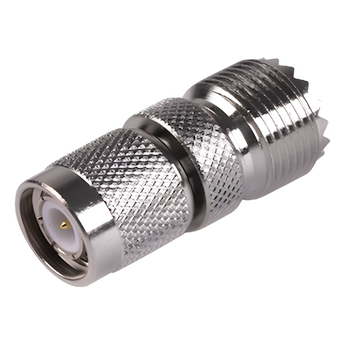 Cables coaxiales y RF RF Industries RFT-1235