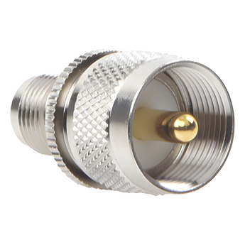 Cables coaxiales y RF RF Industries RFT-1236