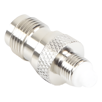 Cables coaxiales y RF RF Industries RFT-1240