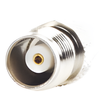 Cables coaxiales y RF RF Industries RFT-1241-6