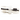Cables coaxiales y RF RF Industries RFT-1241-6 — vista 3