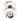 Cables coaxiales y RF RF Industries RFT-1241-6 — vista 4