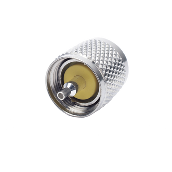 Cables coaxiales y RF RF Industries RFU-508-X