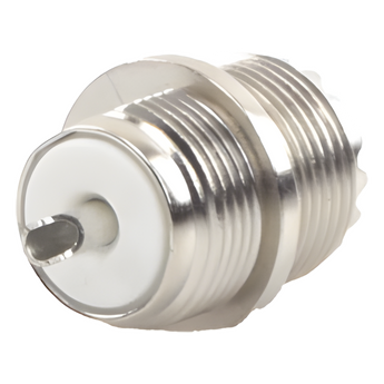 Cables coaxiales y RF RF Industries RFU-523