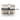Cables coaxiales y RF RF Industries RFU-523 — vista 3