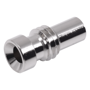 Cables coaxiales y RF RF Industries RFU-530