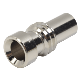 Cables coaxiales y RF RF Industries RFU-531
